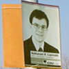 Nathanael Lipinski