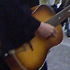 Nathanael Lipinski